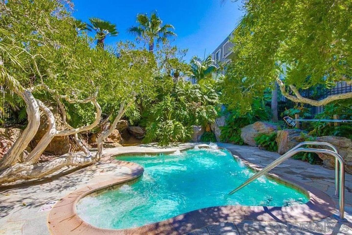 Brooks Beach Vacations House B222 Oceanside Exterior photo