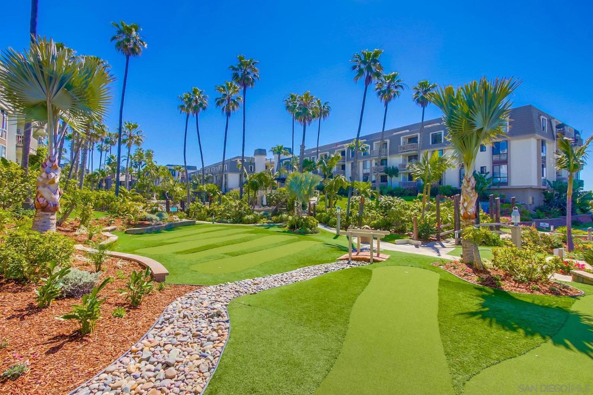 Brooks Beach Vacations House B222 Oceanside Exterior photo