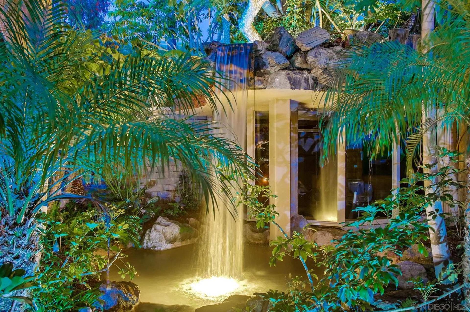 Brooks Beach Vacations House B222 Oceanside Exterior photo