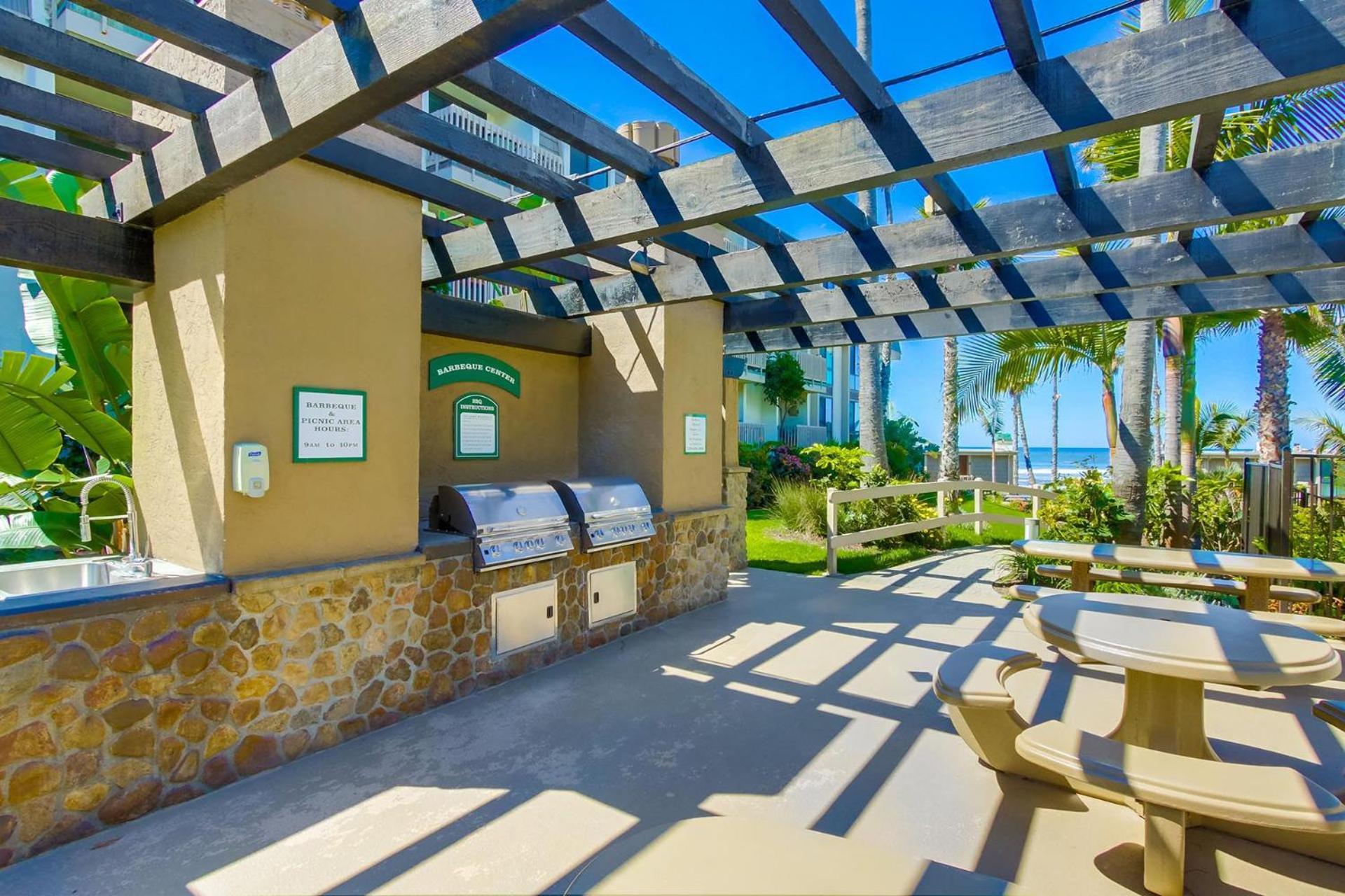 Brooks Beach Vacations House B222 Oceanside Exterior photo